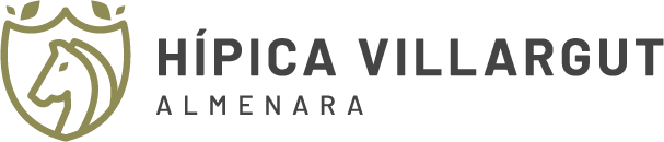 Logo_home