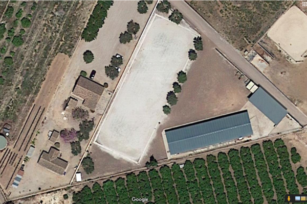 Imagen 6